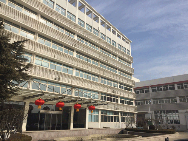 恒鑫化工恭祝大家豬年快樂、大吉大利
