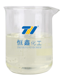 無機(jī)淬火劑產(chǎn)品圖片